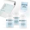 Zoomind Dietary Supplement. Promotes Clarity and Focus. Rich in Omega-3, Phosphatidylserine (PS), and L-Tyrosine. Supports Healthy Brain Function, 60 Capsules view 3