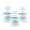 Zoomind Dietary Supplement. Promotes Clarity and Focus. Rich in Omega-3, Phosphatidylserine (PS), and L-Tyrosine. Supports Healthy Brain Function, 60 Capsules view 4