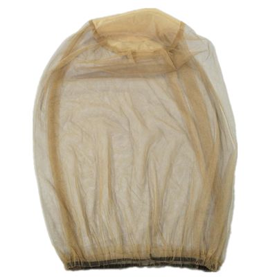Techinal Hat Net Outdoor Face Neck Fly Netting Hoods from Bugs Fishing Hat Mesh Garden Supplies