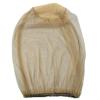 Techinal Hat Net Outdoor Face Neck Fly Netting Hoods from Bugs Fishing Hat Mesh Garden Supplies view 1