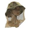 Techinal Hat Net Outdoor Face Neck Fly Netting Hoods from Bugs Fishing Hat Mesh Garden Supplies view 3