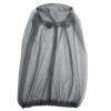 Techinal Hat Net Outdoor Face Neck Fly Netting Hoods from Bugs Fishing Hat Mesh Garden Supplies view 4