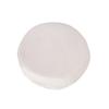 100pcs Secondary Water Separation Paper Coffee Machine Filter Paper Round Inlet Paper Coffee Extraction Filter Paper Espressos Coffee Extraction Filter Paper view 1