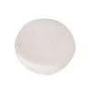 100pcs Secondary Water Separation Paper Coffee Machine Filter Paper Round Inlet Paper Coffee Extraction Filter Paper Espressos Coffee Extraction Filter Paper view 2