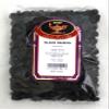 Black Raisins 14 oz. view 1