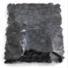 Black Raisins 14 oz. view 2