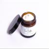 Face Butter view 1