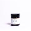 Face Butter view 2
