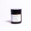 Face Butter view 3