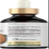 Carlyle Fenugreek Extract Liquid | 2 fl oz | Vegetarian Tincture | Non-GMO, Gluten Free | Traditional Herbal Supplement Drops view 2