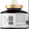 Carlyle Fenugreek Extract Liquid | 2 fl oz | Vegetarian Tincture | Non-GMO, Gluten Free | Traditional Herbal Supplement Drops view 3