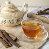 4 oz. Licorice Root Tea Liqorish Root Tea Herb (Glycyrrhiza Glabra) - 113g Bags Licorice Roots Raiz De Regaliz view 3