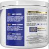 Alpha Supps Premium Hydrolyzed Collagen Protein Powder - Collagen Peptides Supplement for Men & Women with Digestive Enzymes - 30 Servings (Unflavored) view 3