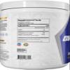 Alpha Supps Premium Hydrolyzed Collagen Protein Powder - Collagen Peptides Supplement for Men & Women with Digestive Enzymes - 30 Servings (Unflavored) view 4