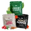 Fm 3 Packs of Plant Based Original Cores | Naturally Switch from Bad Habits | 9 Total Cores view 1