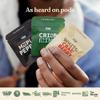Fm 3 Packs of Plant Based Original Cores | Naturally Switch from Bad Habits | 9 Total Cores view 3