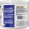 Alpha Supps Premium Hydrolyzed Collagen Protein Powder - Collagen Peptides Supplement for Men & Women with Digestive Enzymes - 30 Servings (French Vanilla) view 4