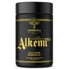Alkemi NCT - Support Agent with Berberine, ProCynCi Cinnamon Extract, Chromium Picolinate, InSea2, and GlucoVantage view 1