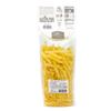 Gluten Free Penne Rigate 1x500g - Artisan Pasta (1) view 2