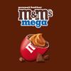 M&M'S Peanut Butter Chocolate Candy, Full Size 2.83 oz Bag, Pack of 24 Bulk Candy Chocolate view 4