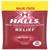 Halls Cherry Cough Drops, 200-ct view 1