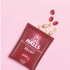 Halls Cherry Cough Drops, 200-ct view 4