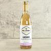 Bee in Your Bonnet Premium Flavoring Syrup - Lavender Syrup Made w/Real Honey & Natural Ingredients - Perfect for Coffee Flavoring, Cocktails & Drinks - Lavender Flavoring - 355ml / 12 Ounce Bottle view 2