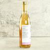 Bee in Your Bonnet Premium Flavoring Syrup - Lavender Syrup Made w/Real Honey & Natural Ingredients - Perfect for Coffee Flavoring, Cocktails & Drinks - Lavender Flavoring - 355ml / 12 Ounce Bottle view 3