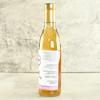 Bee in Your Bonnet Premium Flavoring Syrup - Lavender Syrup Made w/Real Honey & Natural Ingredients - Perfect for Coffee Flavoring, Cocktails & Drinks - Lavender Flavoring - 355ml / 12 Ounce Bottle view 4