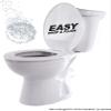 EcoNow OXY-TABS Pro-Strength Septic Tank Cleaning Tabs 1Tab Per Month per 1500 Gal. Half the Cost of Ridx more Effective (3) view 4