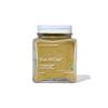 Apothkary Slay All Day Japanese Matcha Powder, Supports Energy, Focus, & Stress Relief, Herbal Supplement, Sugar Free, Gluten Free, Vegan, Plant Based view 1
