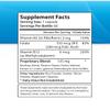 Tremadone - Essential Tremor Relief Supplement for Hand, Arm, Head, Leg, Feet and Body Tremors and Shaking - All Natural, Gluten Free, Dairy Free by Nutriganix (3) view 2