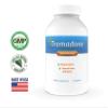 Tremadone - Essential Tremor Relief Supplement for Hand, Arm, Head, Leg, Feet and Body Tremors and Shaking - All Natural, Gluten Free, Dairy Free by Nutriganix (3) view 3