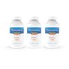 Tremadone - Essential Tremor Relief Supplement for Hand, Arm, Head, Leg, Feet and Body Tremors and Shaking - All Natural, Gluten Free, Dairy Free by Nutriganix (3) view 4