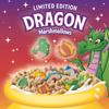 Lucky Charms Cereal with Marshmallows, Gluten Free Cereal Made with Whole Grain, Family Size, 18.6 oz (Pack of 2) view 4