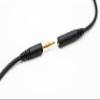 Enersound NKL-402 Professional Neckloop with Break Away safety feature 3.5mm Stereo plug view 2