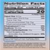 Nestle Coffee mate Plant Based Liquid Coffee Creamer Singles, Vanilla Flavored Oat Milk, 50 Ct Box (Pack of 2) view 2