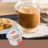 Nestle Coffee mate Plant Based Liquid Coffee Creamer Singles, Vanilla Flavored Oat Milk, 50 Ct Box (Pack of 2) view 4