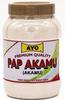 Ayo Pap Akamu 2.2 lbs view 1