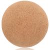 BESPORTBLE Cork Massage Natural Material Myofascial Release for Neck Back and Foot Relief Lightweight Yoga Roller for Muscle and Fitness Use view 1
