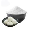 Glutinous rice flour 17.6oz/500g water milled glutinous rice flour can be used to bake green rice balls, ice crust moon cake flour, rice dumpling glutinous rice flour pumpkin cake view 1