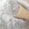 Glutinous rice flour 17.6oz/500g water milled glutinous rice flour can be used to bake green rice balls, ice crust moon cake flour, rice dumpling glutinous rice flour pumpkin cake view 2