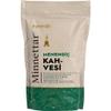 ekerolu Minnettar Menengic Coffee  Naturally Caffeine-Free Wild Pistachio Drink with Creamy Texture and Nutty Aroma | For Cezve & Coffee Machines | 165g / 5.82oz view 1