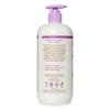 Little Twig 2-in-1 Baby Wash, Hypoallergenic Body Wash with Organic Ingredients, Baby Bath Essentials, Calming Lavender, 17 fl. oz. (Pack of 2) view 2