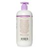 Little Twig 2-in-1 Baby Wash, Hypoallergenic Body Wash with Organic Ingredients, Baby Bath Essentials, Calming Lavender, 17 fl. oz. (Pack of 2) view 3