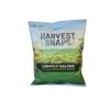Calbee Harvest Snaps Green Pea Snacks, 20 Ounce (pack of 2) view 1