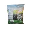 Calbee Harvest Snaps Green Pea Snacks, 20 Ounce (pack of 2) view 2