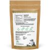 4 oz. Chickweed Herb Chickweed Tea (Stellaria Media) - 113g (4 oz) Herbal Tea Hierba De La Gallina Capiqui view 3