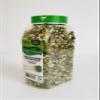 100% Chopped Jumbo Green Onions  Pure Colombian Onions, NO Fillers, NO Additives, Non-GMO, Gluten Free  4 Oz restaurant Jar  Long Shelf Life  Perfect for Grilling, Soups & Everyday Cooking. view 3