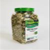 100% Chopped Jumbo Green Onions  Pure Colombian Onions, NO Fillers, NO Additives, Non-GMO, Gluten Free  4 Oz restaurant Jar  Long Shelf Life  Perfect for Grilling, Soups & Everyday Cooking. view 4
